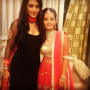 58f9ecba259811e28abf22000a1f9bf5 6 - 