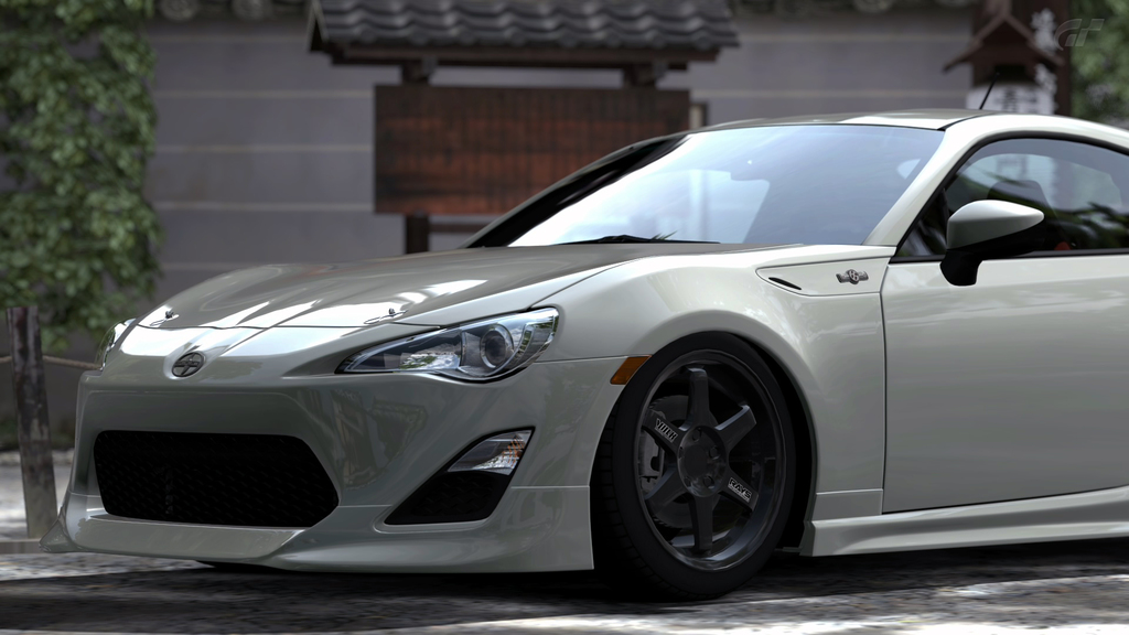 Kyoto - Shoren-in 3 - 