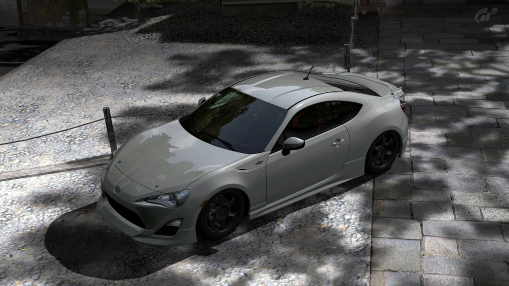 Kyoto - Shoren-in 6 - 