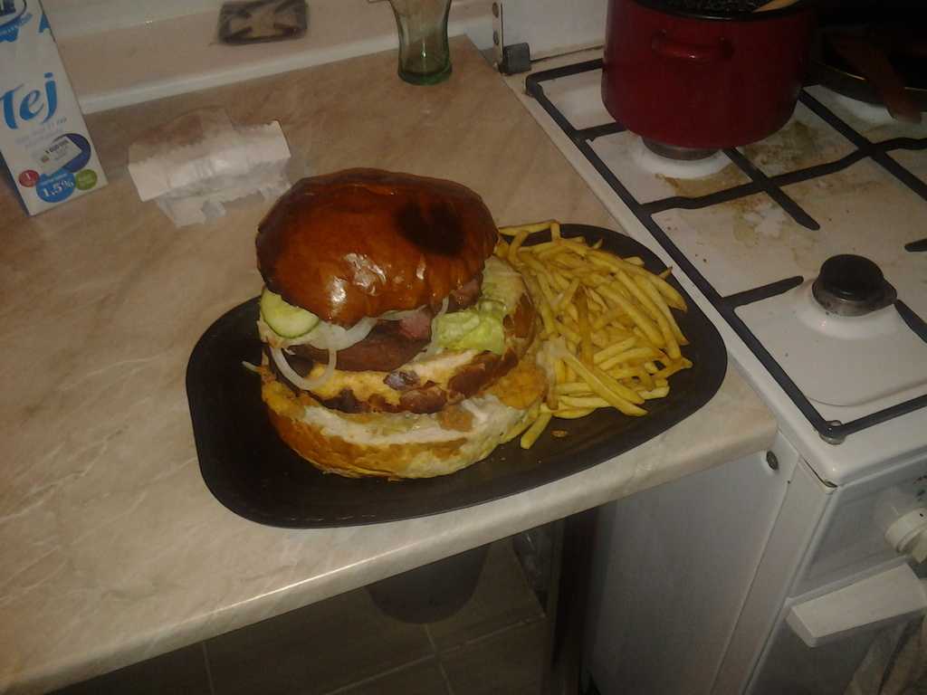 2012-10-30 22.10.36 - 