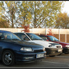 spot2 - Astra Tuning Team