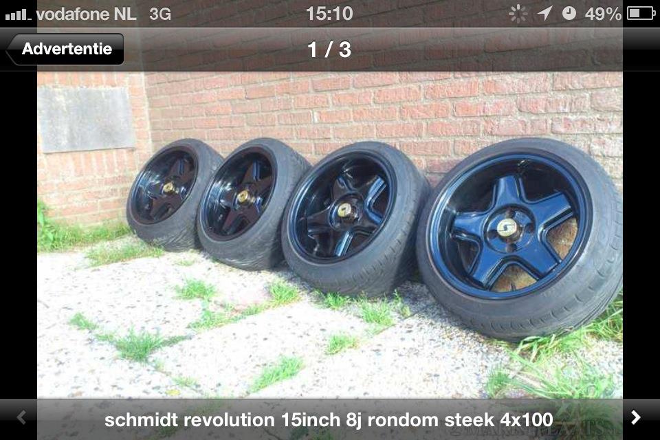 374908 4006076793743 132827367 n - 