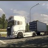 ets2 00085 - ETS/GTS