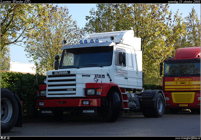 DSC 9065-border Truck Algemeen