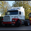 DSC 9065-border - Truck Algemeen