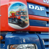 DSC 9072-border - Truck Algemeen