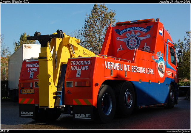 DSC 9078-border Truck Algemeen