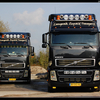 DSC 9116-border - Langerak Zegveld Transport ...