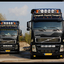 DSC 9116-border - Langerak Zegveld Transport - Zegveld