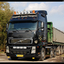 DSC 9120-border - Langerak Zegveld Transport - Zegveld