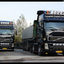 DSC 9126-border - Langerak Zegveld Transport - Zegveld