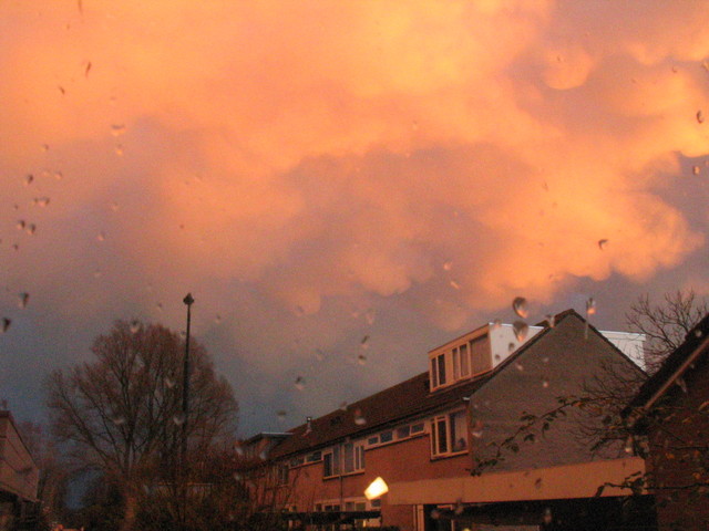 IMG 4241 Lucht