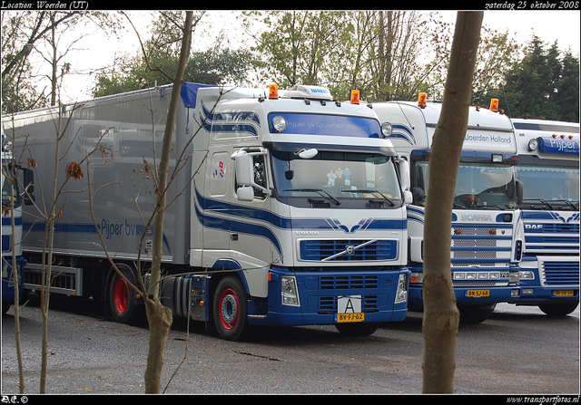 DSC 9145-border Truck Algemeen