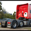 DSC 9207-border - Truck Algemeen