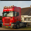 DSC 9210-border - Truck Algemeen