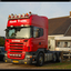 DSC 9210-border - Truck Algemeen