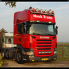 DSC 9214-border - Truck Algemeen