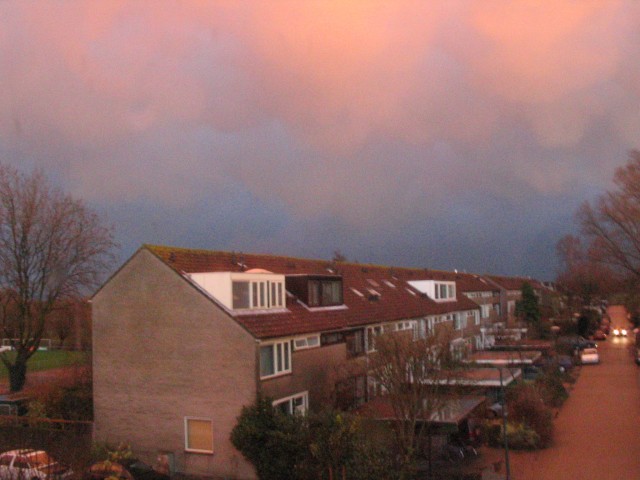 IMG 4242 Lucht