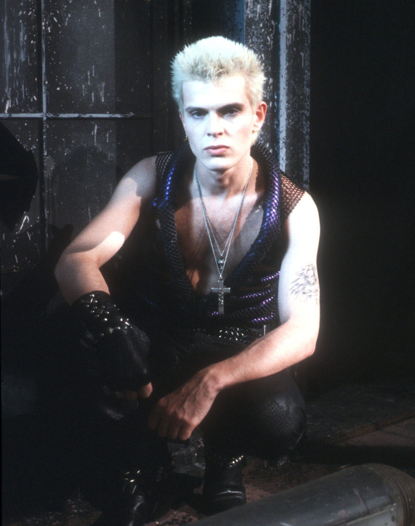 tumblr lp6mqnZ7n11qzoaqio1 1280 - 