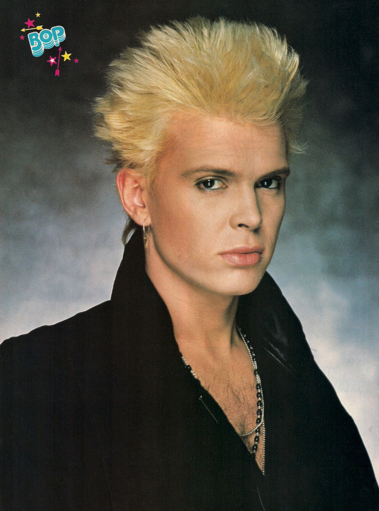 tumblr mcxiqgl9fq1qgy115o1 1280 4 - 