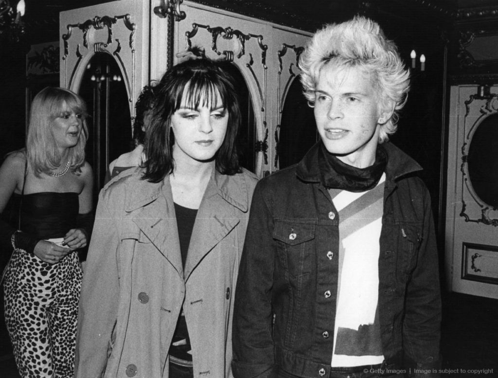 02f274f4-1a4b-336c-b5e5-be26c0112ae4 - 