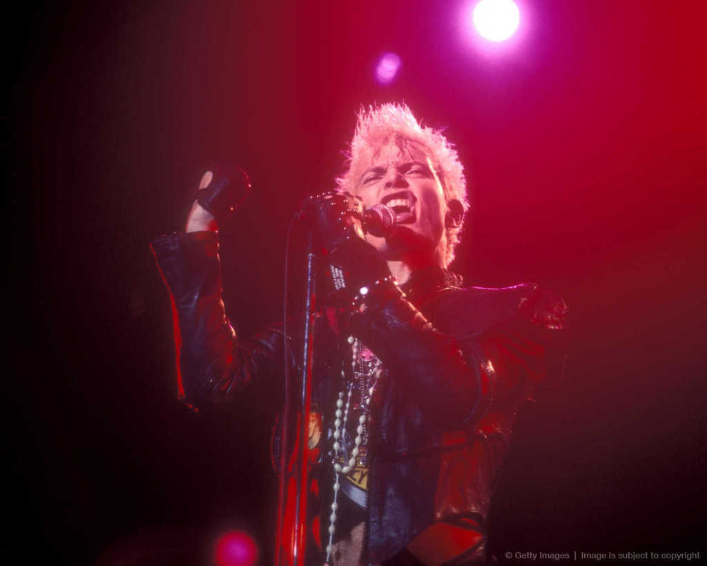 622afffd-cba9-3586-8991-24802759d318 - 