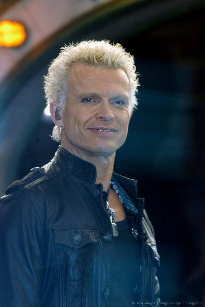 950480dc-f793-35ca-852c-dc604afc5ad2 - 