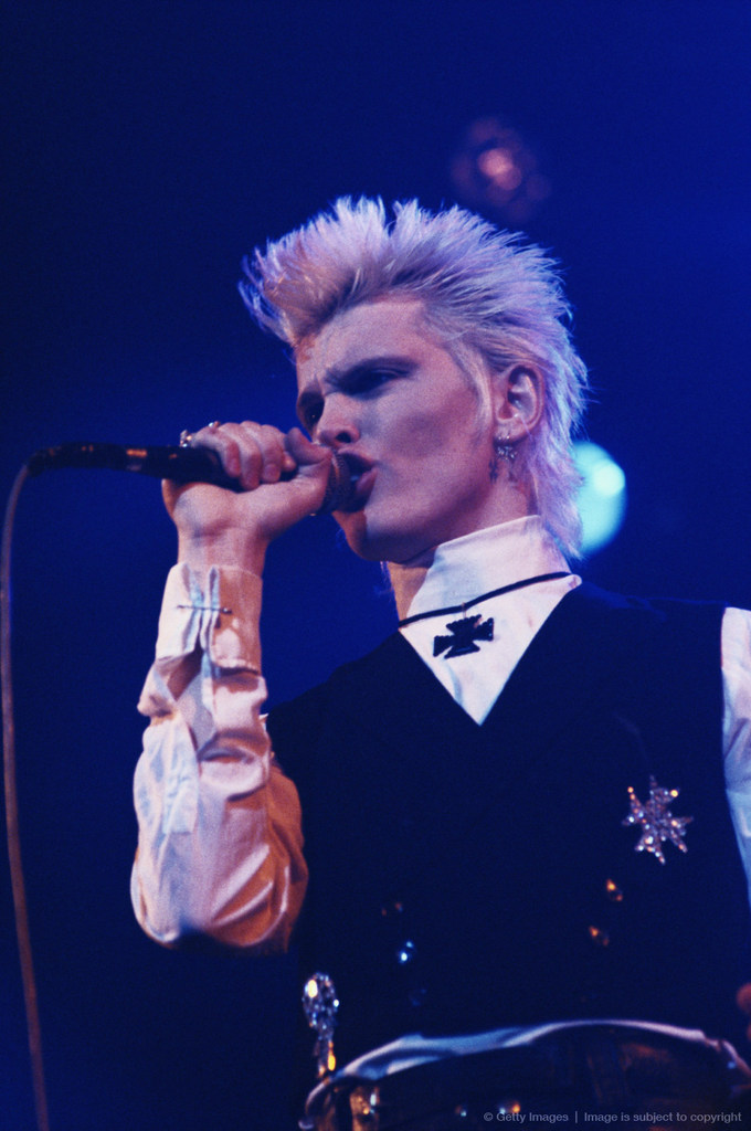 cf1acc5e-d6cb-39f3-9bc9-d047a6ae6dd9 - 