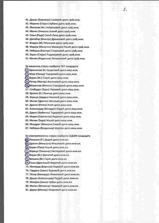 318855 463955713657019 134501025 n - 