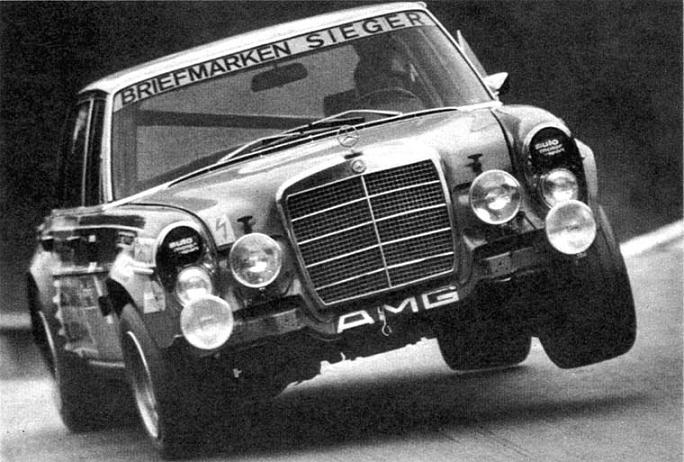w109amg682b - 