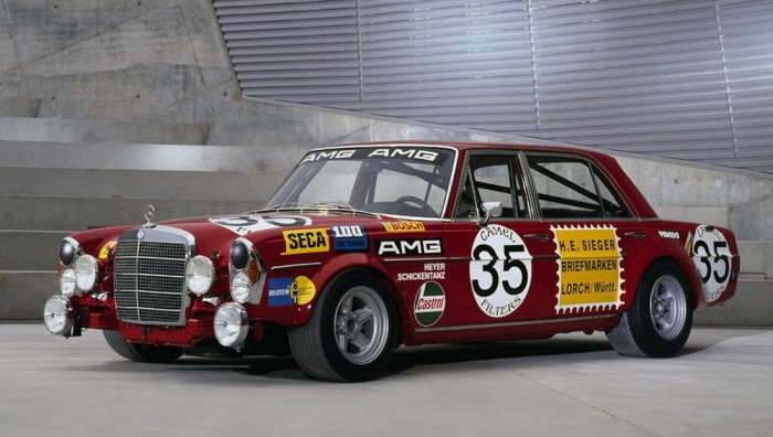 RedPig 1000-700x396 - 