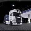 ets2 00102 - ETS/GTS