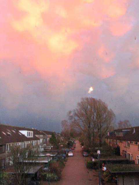 IMG 4251 Lucht