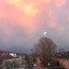 IMG 4251 - Lucht