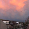 IMG 4252 - Lucht