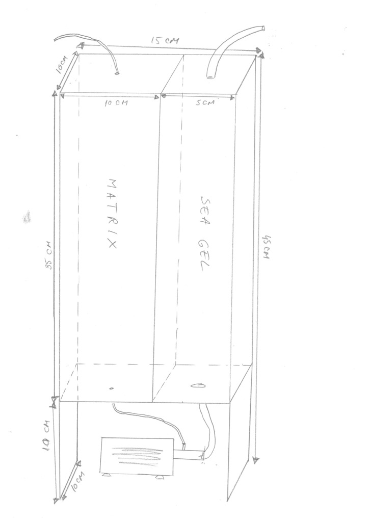 doc00900020121105131138 001 - 