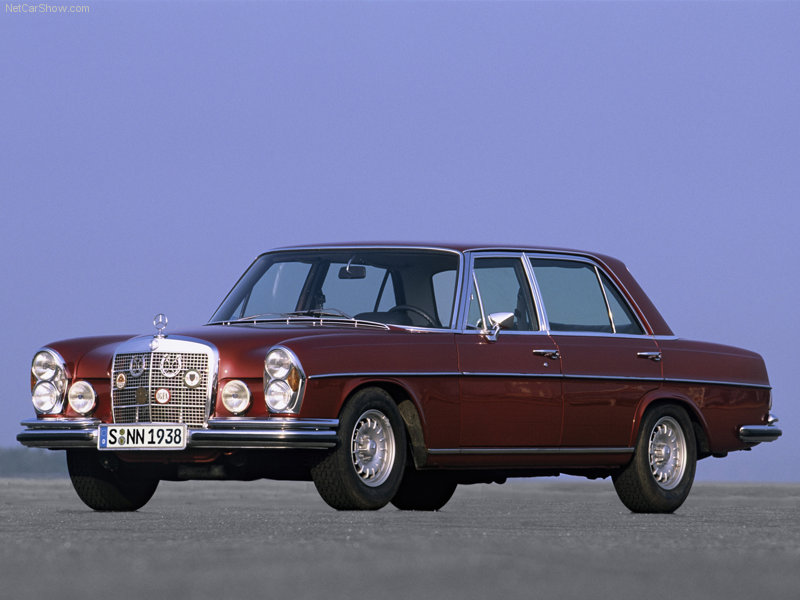 Mercedes-Benz-300 SEL 6 3 AMG 1971 800x600 wallpap - 