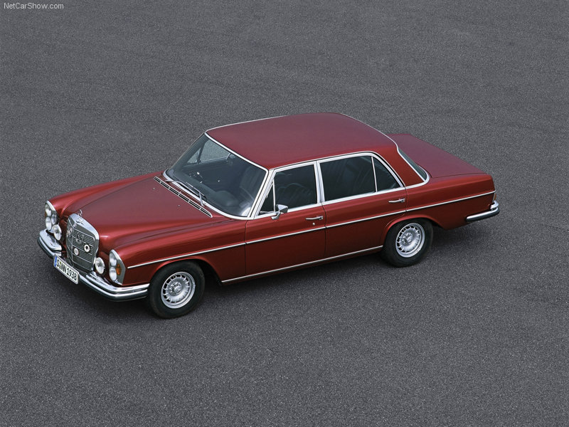 Mercedes-Benz-300 SEL 6 3 AMG 1971 800x600 wallpap - 