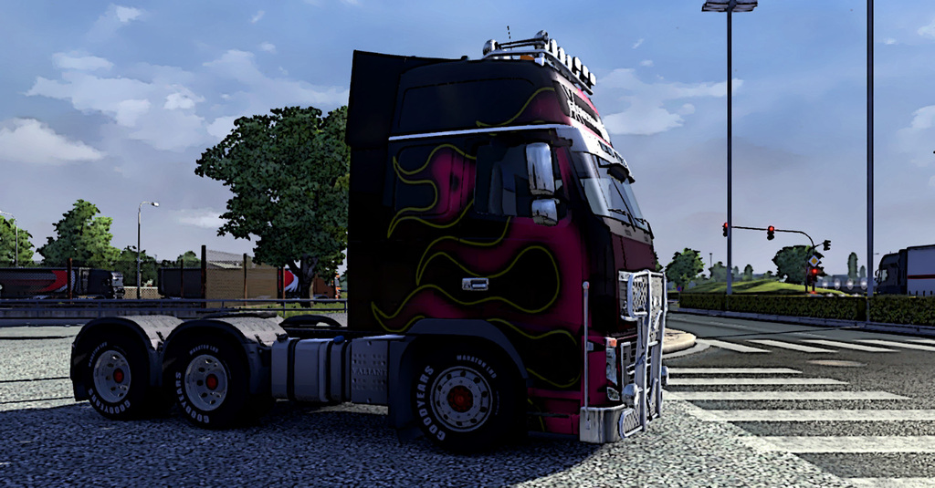 ets2 00002 - 