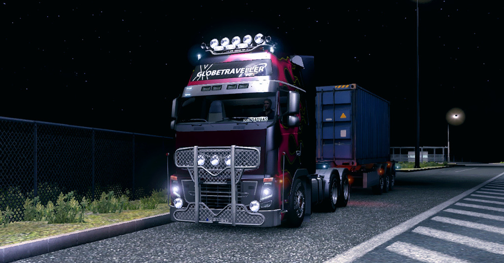 ets2 00007 - 