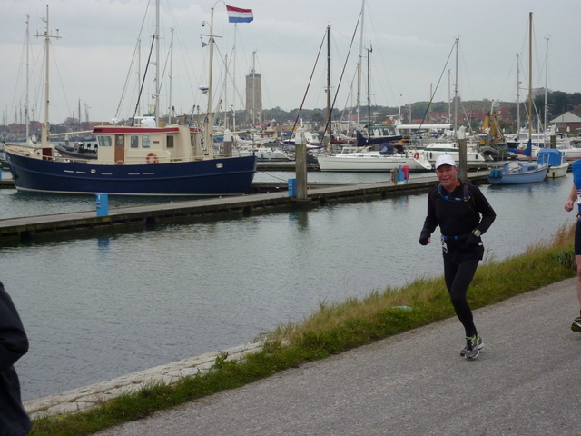 P1050285 Berenloop Terschelling 4 nov 2012