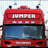 Jumper Scania R420 - Vrachtwagens