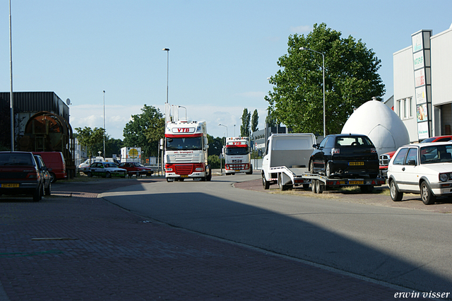 040708 162-border mapje nieuw