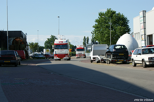 040708 163-border mapje nieuw