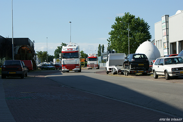 040708 164-border mapje nieuw