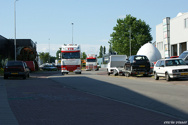 040708 165-border mapje nieuw