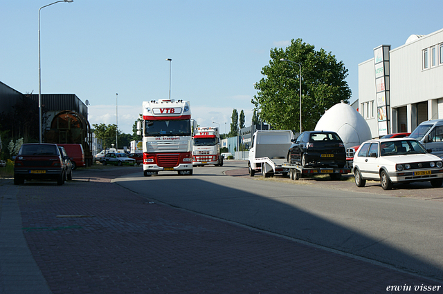 040708 166-border mapje nieuw