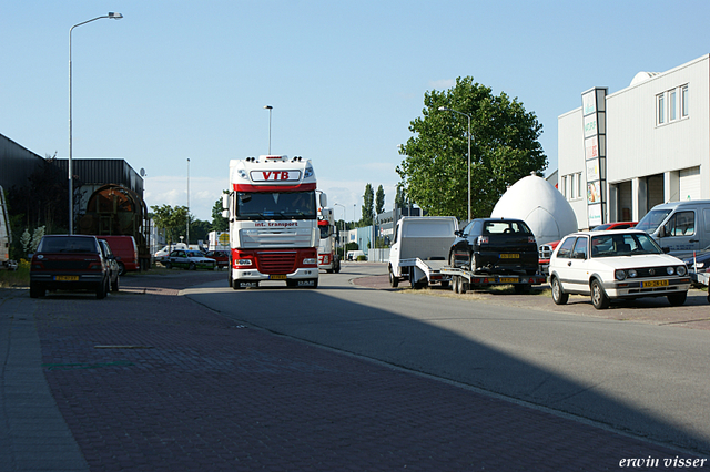 040708 167-border mapje nieuw