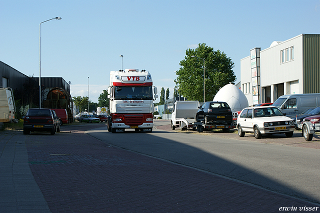 040708 168-border mapje nieuw