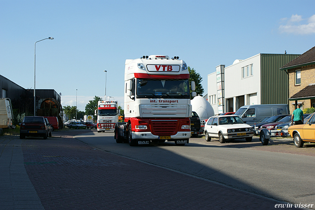 040708 170-border mapje nieuw